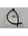 Bouchon avec durites de vase d'expansion HDJ100 TOYOTA - accessoire