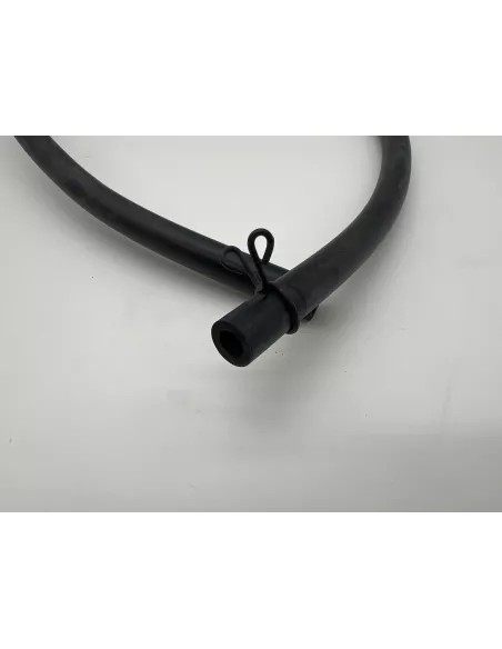 Bouchon avec durites de vase d'expansion HDJ100 TOYOTA - accessoire