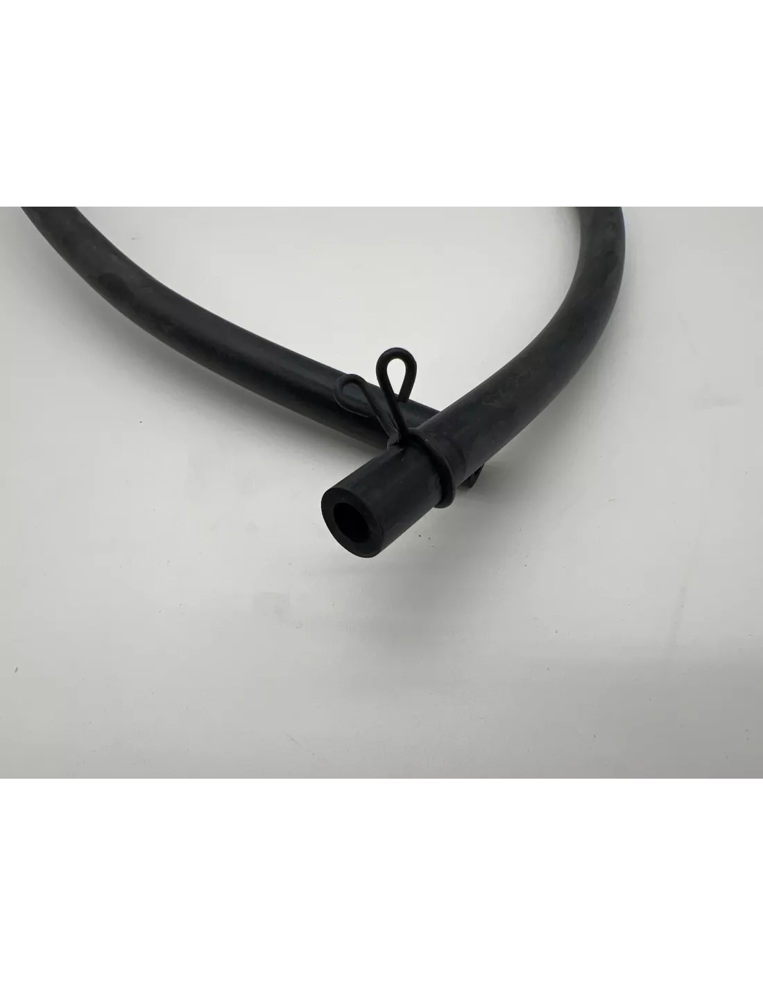 Bouchon avec durites de vase d'expansion HDJ100 TOYOTA - accessoire