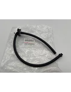 Bouchon avec tuyau de vase d'expansion KZJ9 KDJ9 TOYOTA - accessoire