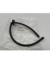 Bouchon avec tuyau de vase d'expansion KZJ9 KDJ9 TOYOTA - accessoire