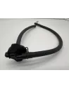 Bouchon avec tuyau de vase d'expansion KZJ9 KDJ9 TOYOTA - accessoire