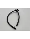 Bouchon avec tuyau de vase d'expansion KZJ9 KDJ9 TOYOTA - accessoire