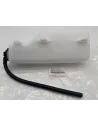 Vase d'expansion liquide de refroidissement HZJ7 TOYOTA - accessoire