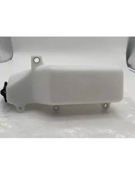 Vase d'expansion liquide de refroidissement HZJ7 TOYOTA - accessoire