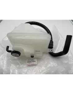Vase d'expansion liquide de refroidissement KDJ12 166cv 173cv TOYOTA