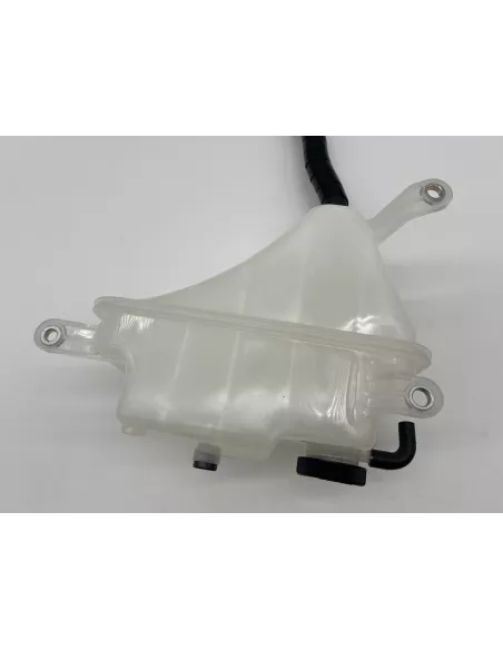 Vase d'expansion liquide de refroidissement KDJ12 166cv 173cv TOYOTA