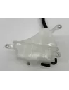 Vase d'expansion liquide de refroidissement KDJ12 166cv 173cv TOYOTA