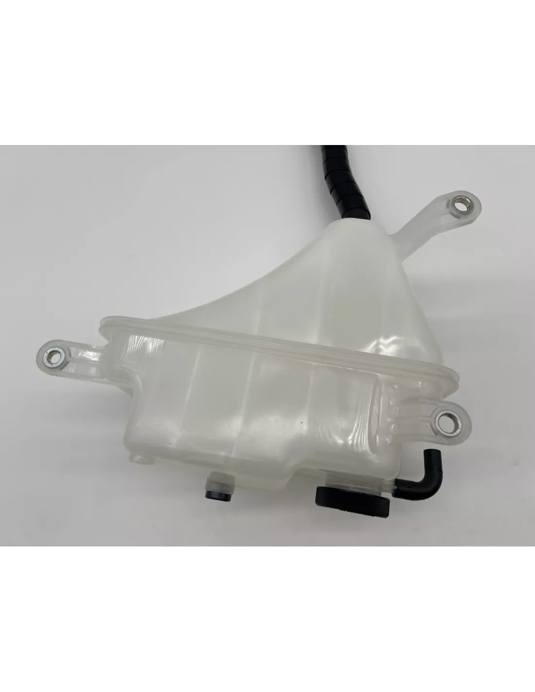 Vase d'expansion liquide de refroidissement KDJ12 166cv 173cv TOYOTA