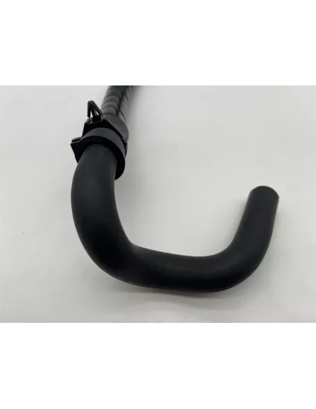 Vase d'expansion liquide de refroidissement KDJ12 166cv 173cv TOYOTA