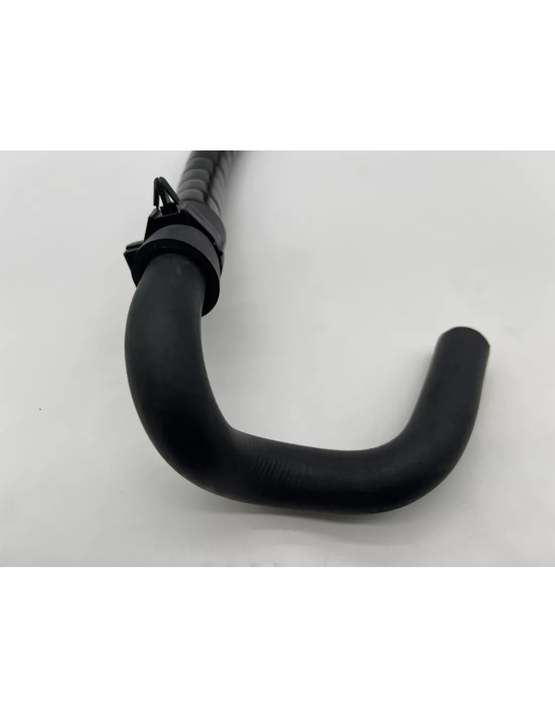 Vase d'expansion liquide de refroidissement KDJ12 166cv 173cv TOYOTA