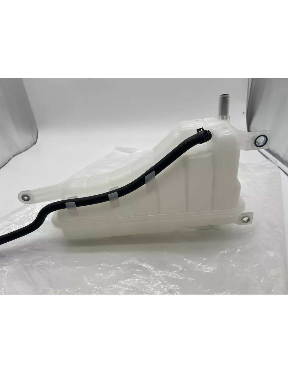Vase d'expansion liquide de refroidissement KDJ15 TOYOTA - accessoire