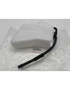 Vase d'expansion liquide de refroidissement HDJ80 TOYOTA - accessoire
