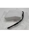 Vase d'expansion liquide de refroidissement HDJ80 TOYOTA - accessoire