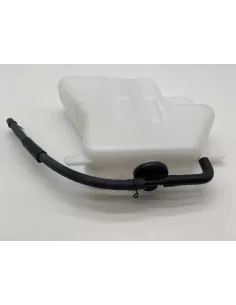 Vase d'expansion liquide de refroidissement HDJ80 TOYOTA - accessoire 2