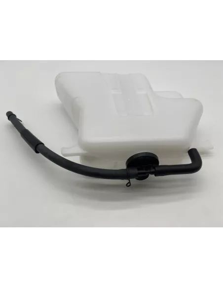 Vase d'expansion liquide de refroidissement HDJ80 TOYOTA - accessoire
