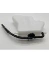 Vase d'expansion liquide de refroidissement HDJ80 TOYOTA - accessoire