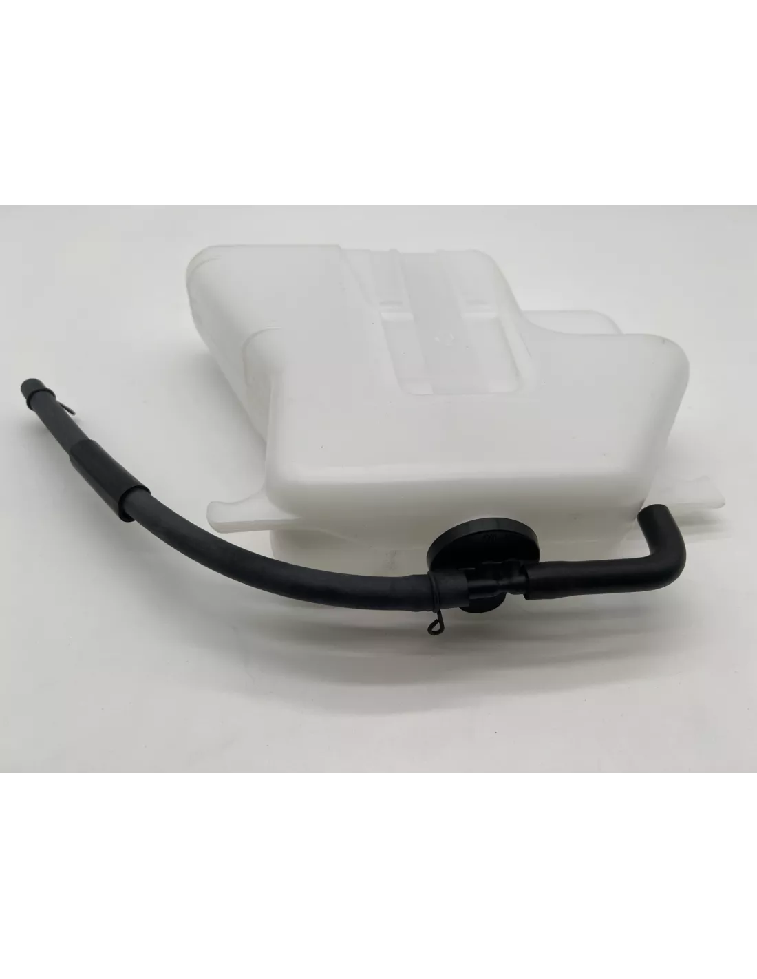 Vase d'expansion liquide de refroidissement HDJ80 TOYOTA - accessoire