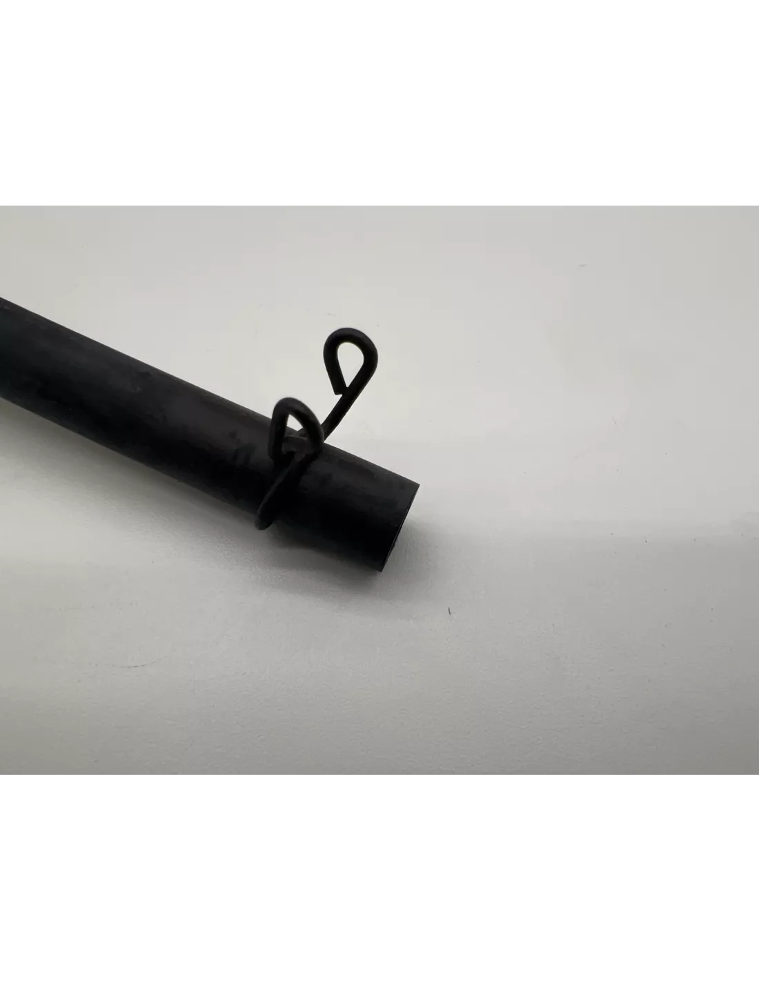 Vase d'expansion liquide de refroidissement HDJ80 TOYOTA - accessoire