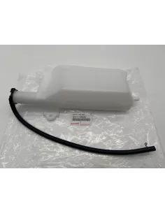 Vase d'expansion liquide de refroidissement HDJ100 TOYOTA -
