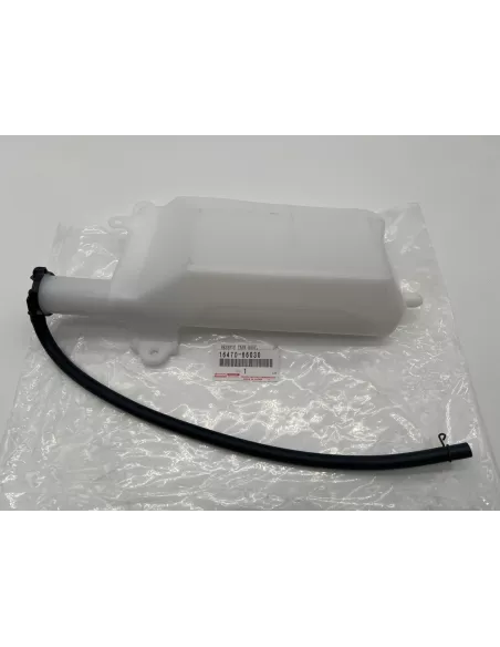 Vase d'expansion liquide de refroidissement HDJ100 TOYOTA -