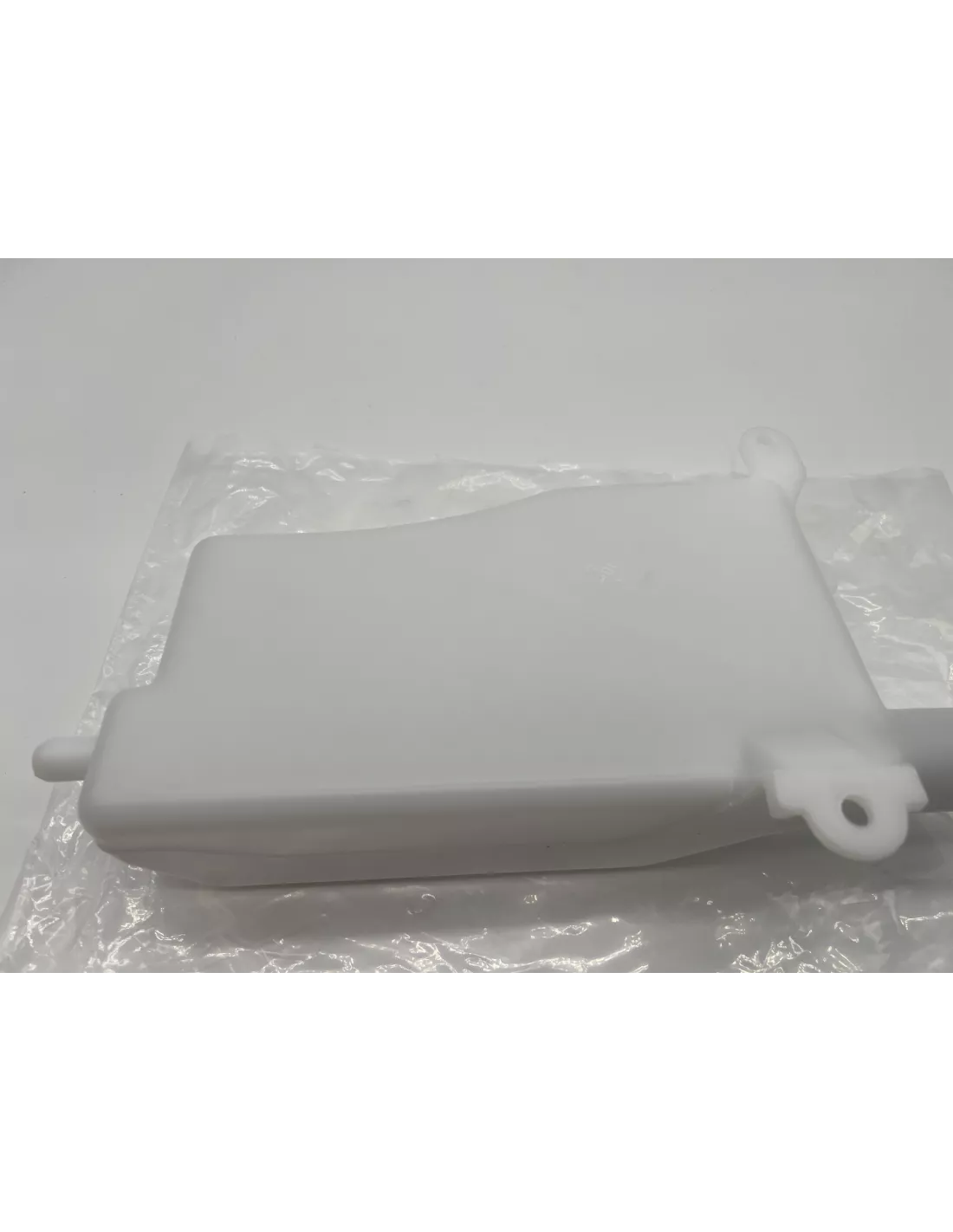 Vase d'expansion liquide de refroidissement HDJ100 TOYOTA -