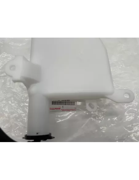 Vase d'expansion liquide de refroidissement HDJ100 TOYOTA -
