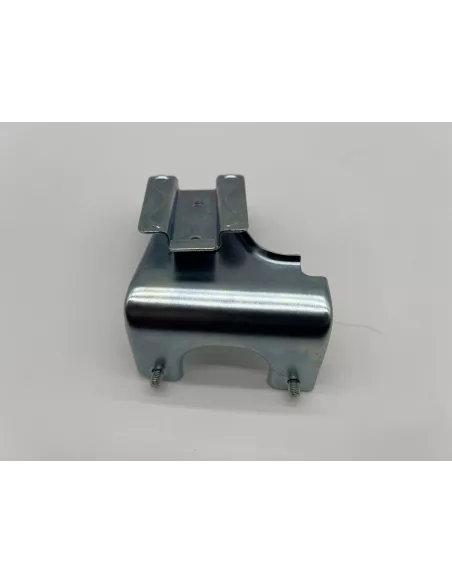 Support métallique vase d'expansion HDJ80 TOYOTA - accessoire 4x4