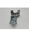 Support métallique vase d'expansion HDJ80 TOYOTA - accessoire 4x4