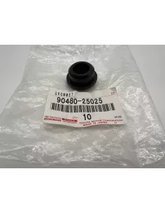 Silent bloc sous vase d'expansion HDJ100 KDJ9 TOYOTA - accessoire 4x4