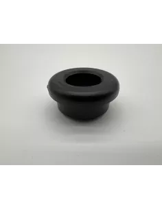 Silent bloc sous vase d'expansion HDJ100 KDJ9 TOYOTA - accessoire 4x4 2