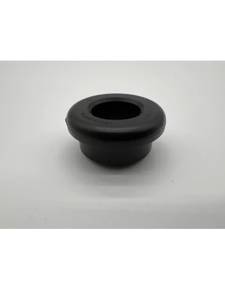 Silent bloc sous vase d'expansion HDJ100 KDJ9 TOYOTA - accessoire 4x4