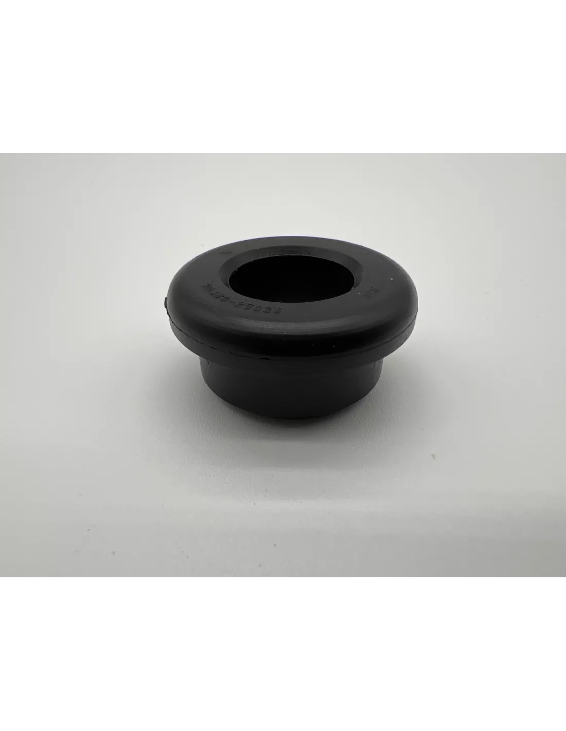 Silent bloc sous vase d'expansion HDJ100 KDJ9 TOYOTA - accessoire 4x4