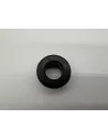 Silent bloc sous vase d'expansion HDJ100 KDJ9 TOYOTA - accessoire 4x4