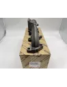 Collecteur échappement HDJ80 12S - partie 4 cylindres TOYOTA -