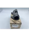 Collecteur échappement HDJ80 12S et HZJ7 - partie 2 cylindres - sans