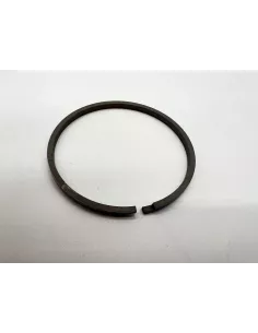 Bague métallique interne collecteur échappement HDJ80 HDJ100 HZJ7