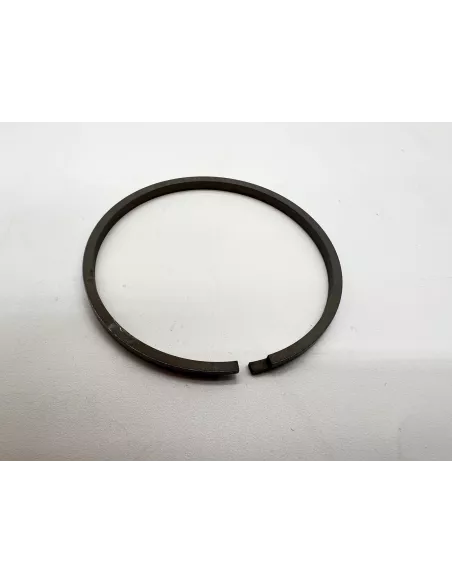 Bague métallique interne collecteur échappement HDJ80 HDJ100 HZJ7