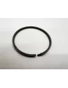 Bague métallique interne collecteur échappement HDJ80 HDJ100 HZJ7