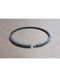 Bague métallique interne collecteur échappement HDJ80 HDJ100 HZJ7 2