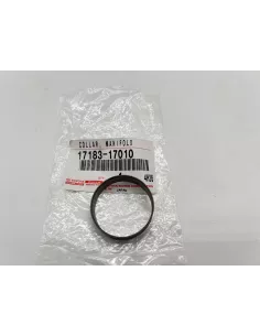 Joint rond interne collecteur échappement HDJ80 HDJ100 HZJ7 TOYOTA -
