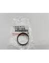 Joint rond interne collecteur échappement HDJ80 HDJ100 HZJ7 TOYOTA -