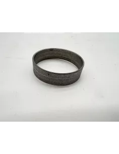 Joint rond interne collecteur échappement HDJ80 HDJ100 HZJ7 TOYOTA - 2