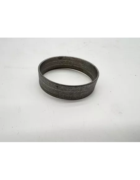 Joint rond interne collecteur échappement HDJ80 HDJ100 HZJ7 TOYOTA -