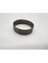 Joint rond interne collecteur échappement HDJ80 HDJ100 HZJ7 TOYOTA -