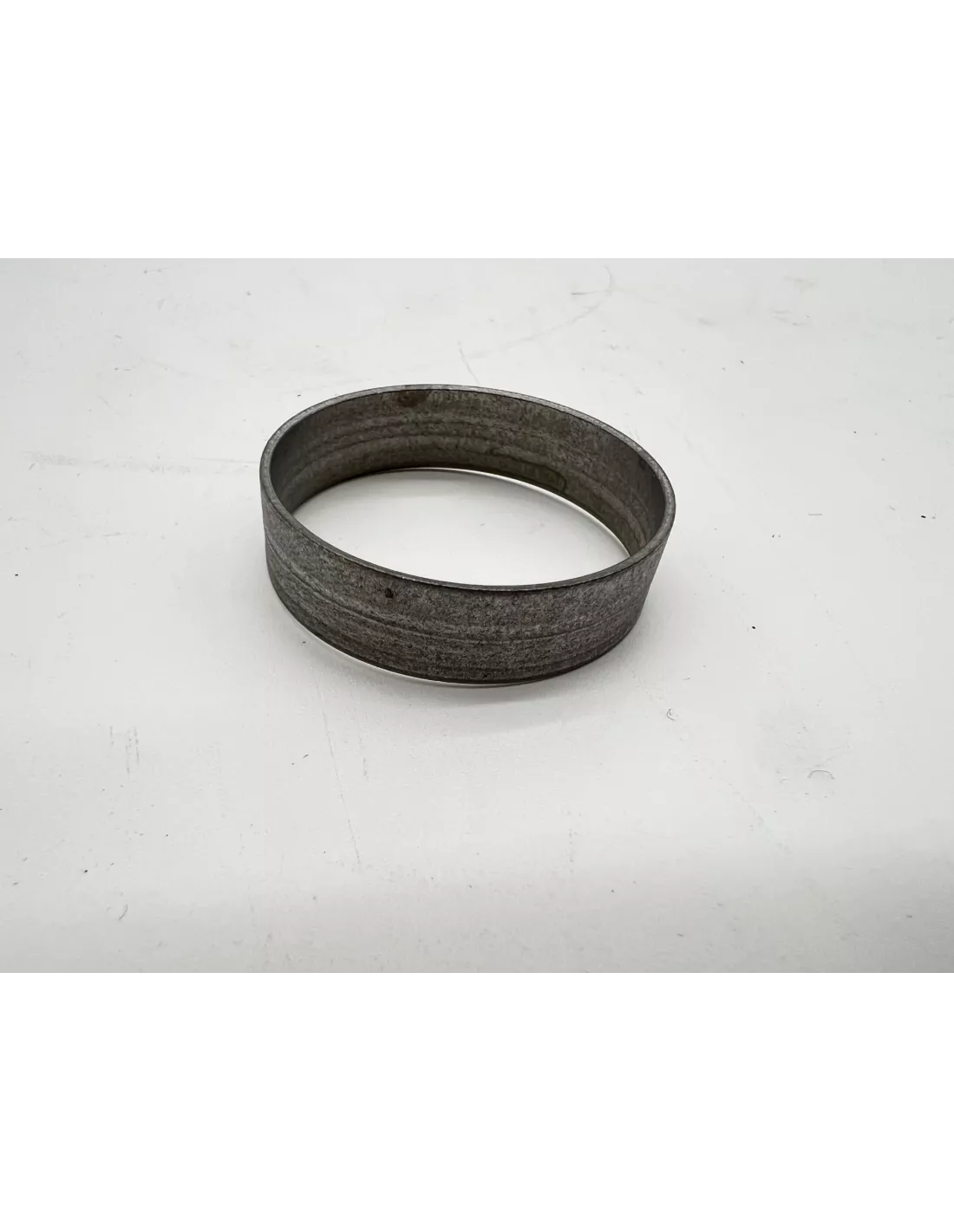Joint rond interne collecteur échappement HDJ80 HDJ100 HZJ7 TOYOTA -