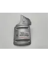 Isolant tôle pare chaleur coude descente turbo HDJ80 HDJ100 TOYOTA -