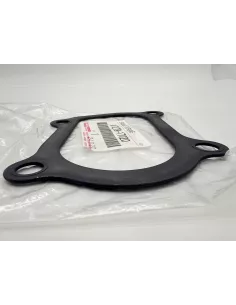 Joint métallique descente de turbo HDJ80 HDJ100 sans EGR refroidi par 2