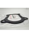 Joint métallique descente de turbo HDJ80 HDJ100 sans EGR refroidi par