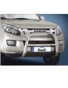 Buffalo ANTEC Voor ISUZU D-MAX 2012+